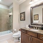 Mountain Village Escape - Views Steam Shower