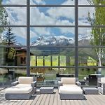 The Overlook Telluride-Includes 2 Ski Passes Home
