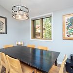 Sunset Vista Condo