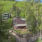 Manitou Lodge 11 By Alpine Lodging Telluride