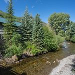 Mountainside Inn 408 By Alpine Lodging Telluride