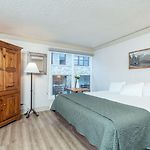Mountainside Inn 311 By Alpine Lodging Telluride