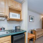 Mountainside Inn 318 By Alpine Lodging Telluride