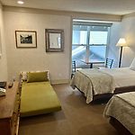 Mountainside Inn 214 By Alpine Lodging Telluride