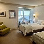 Mountainside Inn 214 By Alpine Lodging Telluride
