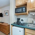 Mountainside Inn 415 By Alpine Lodging Telluride