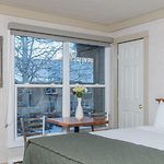 Mountainside Inn 417 By Alpine Lodging Telluride