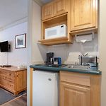 Mountainside Inn 105 By Alpine Lodging Telluride