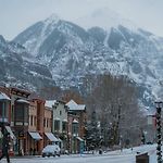 Family Friendly Telluride Mainstreet Townhome
