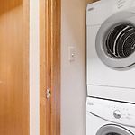 Riverside Condos B204 By Avantstay