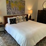 Downtown Telluride Riverside Condo - Boomerang