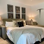 Downtown Telluride Riverside Condo - Boomerang