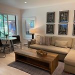 Downtown Telluride Riverside Condo - Boomerang