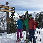 Relais & Chateaux Lumiere By Dunton
