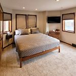 Bright Downtown Telluride Condo - Steps To Lift!