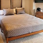 Bright Downtown Telluride Condo - Steps To Lift!