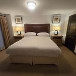 Luxury Residence At A 5 Star Hotel At The Heart Of Mountain Village - Telluride
