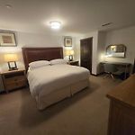 Luxury Residence At A 5 Star Hotel At The Heart Of Mountain Village - Telluride