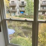 Mountainside Inn 221 By Alpine Lodging Telluride
