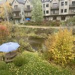 Mountainside Inn 221 By Alpine Lodging Telluride