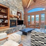 Tristant 125 By Exceptional Stays