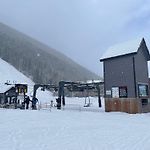 Etta Place Too - Hot Tub W View - Ski-In Ski-Out