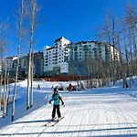 The Peaks See Forever Rentals