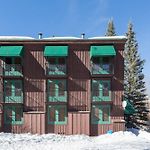 Manitou Lodge By Telluride Alpine Lodging