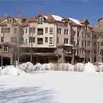 Palmyra 3F