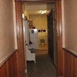 Smedleys Suites