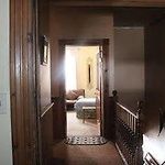 Smedleys Suites