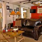 Viking Lodge 104