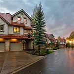 Aspen Ridge 7