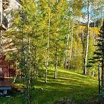 Aspen Ridge 7