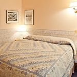 Aspen Street Inn