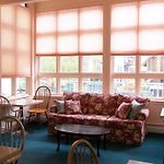 Aspen Street Inn
