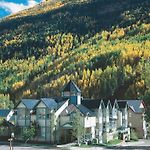 Aspen Street Inn