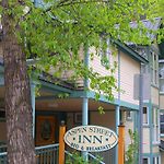 Aspen Street Inn