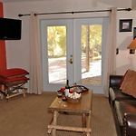 Viking Lodge 104