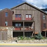 Penthouse By The Gondola