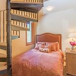 Terraces 402 By Exceptional Stays