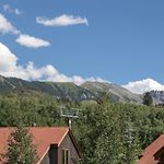 Terraces 402 By Exceptional Stays