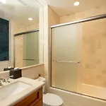 Apartment Lorian 4 True Ski-In Ski-Out Resort Condo 4Bd 3.5Ba - Sleeps 12