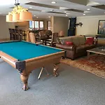 Lorian 4 True Ski-In Ski-Out Resort Condo 4Bd 3.5Ba - Sleeps 12 Telluride