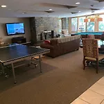 Lorian 4 True Ski-In Ski-Out Resort Condo 4Bd 3.5Ba - Sleeps 12