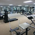 Lorian 4 True Ski-In Ski-Out Resort Condo 4Bd 3.5Ba - Sleeps 12 Apartment