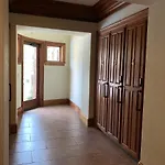 Lorian 4 True Ski-In Ski-Out Resort Condo 4Bd 3.5Ba - Sleeps 12 * Telluride