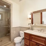 Lorian 4 True Ski-In Ski-Out Resort Condo 4Bd 3.5Ba - Sleeps 12 Telluride