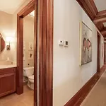 Lorian 4 True Ski-In Ski-Out Resort Condo 4Bd 3.5Ba - Sleeps 12 *