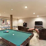 Alpen Ridge By Exceptional Chalet Telluride